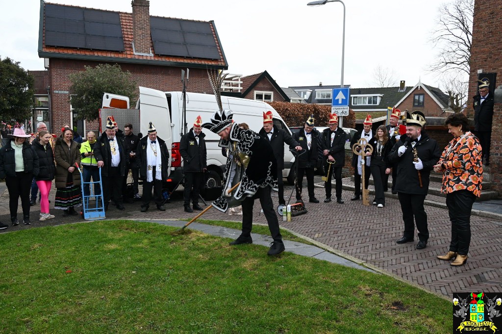 ../Images/Sleuteloverdracht 2024 051.jpg